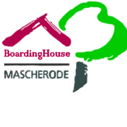 (c) Boardinghouse-mascherode.de